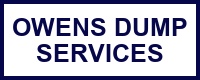 Owens Dump Services